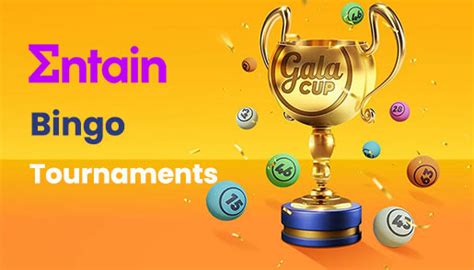 how to win on gala bingo|Free Bingo Tournaments .